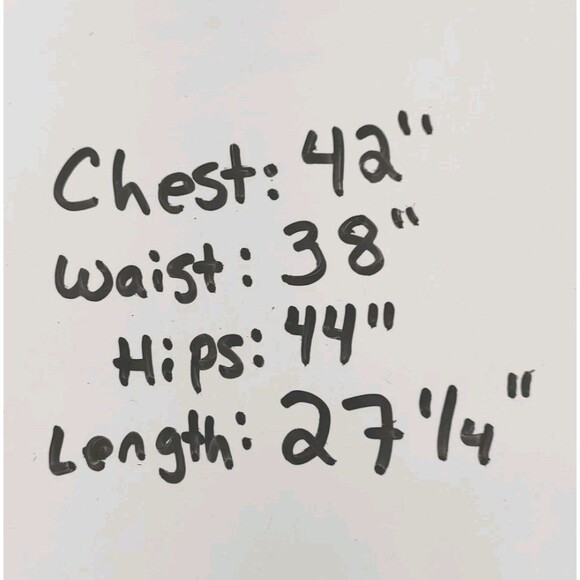 Size Large Nike NFL Indianapolis Colts Andrew Luck #12 Double Sided Jersey - Picture 12 of 13